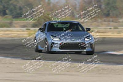 media/Sep-20-2025-Extreme Speed (Sat) [[1fcc23683c]]/Purple (High Intermediate)/Session 1 (Sunset)/